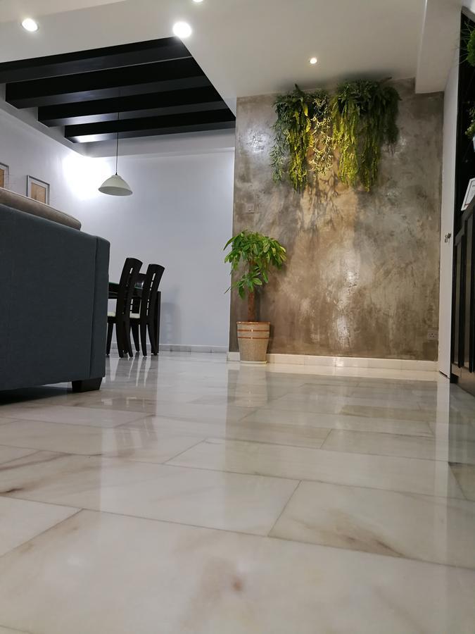 Jb Homestay Bukit Indah Wifi Ciq Mall Legoland Free Parking Johor Bahru Exterior foto